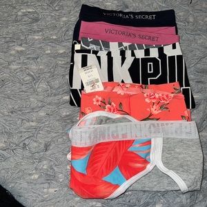 PINK/Victoria Secret Intimates